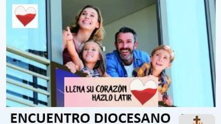 EL ESPEJO DE CÁDIZ Y CEUTA | 14 FEB 2025