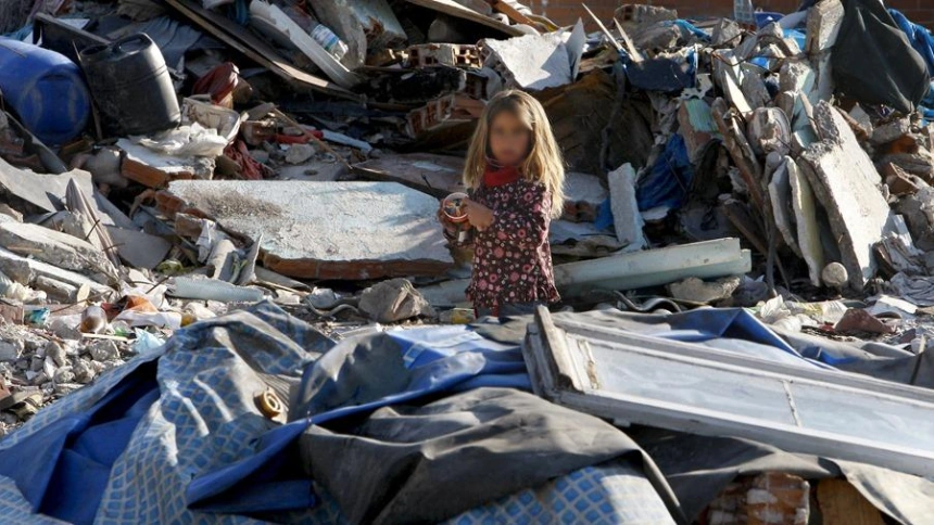 El 35% de los hogares españoles tienen problemas para llegar a fin de mes si tienen que afrontar algún gasto imprevisto