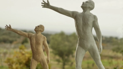 Piezas morfología ser Plasencia