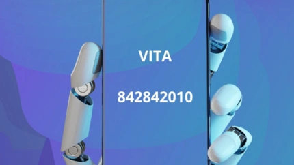 VITA