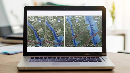 Imagen de la investigación extraida del artículo científico