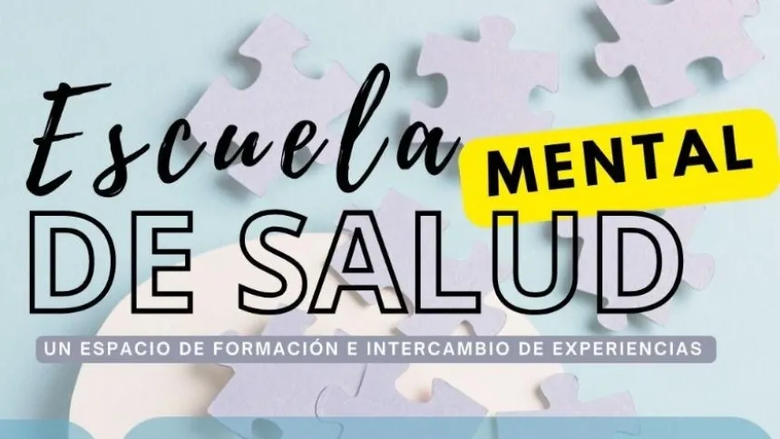 Escuela de Salud del Hospital de la Reina