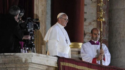 Papa Francisco