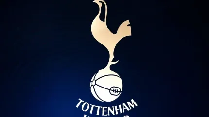 El Tottenham ha pedido a los medios que le llamen con su nombre completo.
