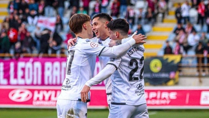 Cultural - Celta Fortuna