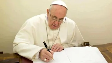 papa
