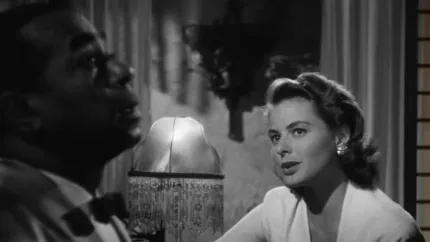 La histórica canción que has escuchado y a la que se le escapó el Oscar por una norma particular que había vigente: "No ganó"