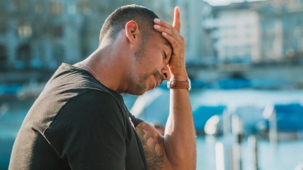 ¿Te sientes siempre cansado? Descubre las razones que hay detrás de la fatiga persistente