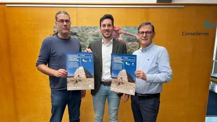 Taller de la Alianza de Paisajes Culturales y Sitios Afines del Patrimonio Mundial