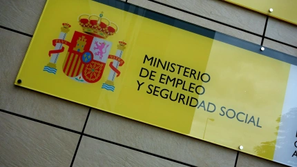 Seguridad Social