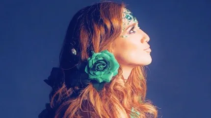 Mey Green