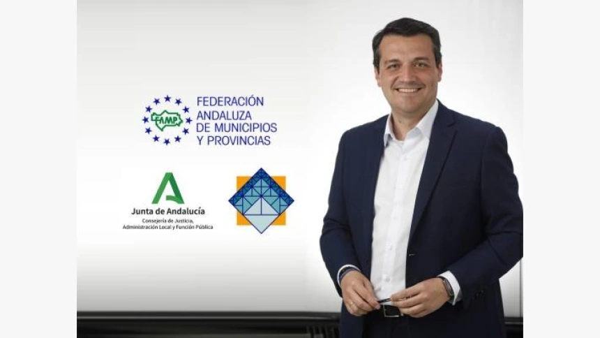 Nuevo plan de Formación 2025 de la FAMP basado en la innovación y excelencia en los servicios públicos