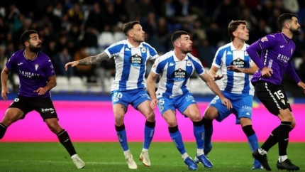 deportivo-cordoba