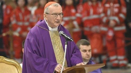 parolin