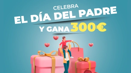 Día del Padre en los Alfares