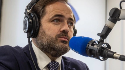 El PP de CLM será la anfitriona en Toledo, de una reunión de los 12 consejeros de Hacienda del PP