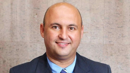 José Domingo Regalado