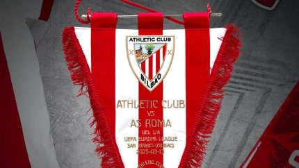 Athletic-Roma