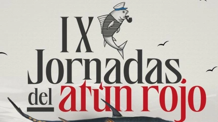 atún