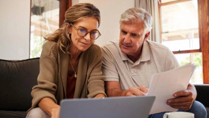 Eduardo Rodríguez miembro de la Junta Directiva de Fevesa