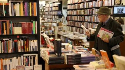 Libro