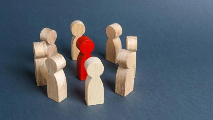 La violencia infantil está considerada como una "crisis global" por la ONU