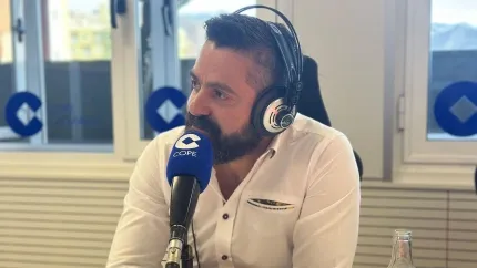 EUGENIO FRAILE