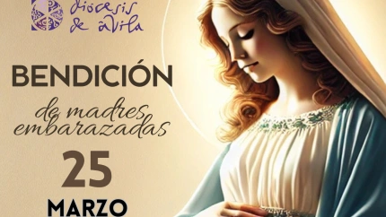 bendicion embarazadas 2025 (1)