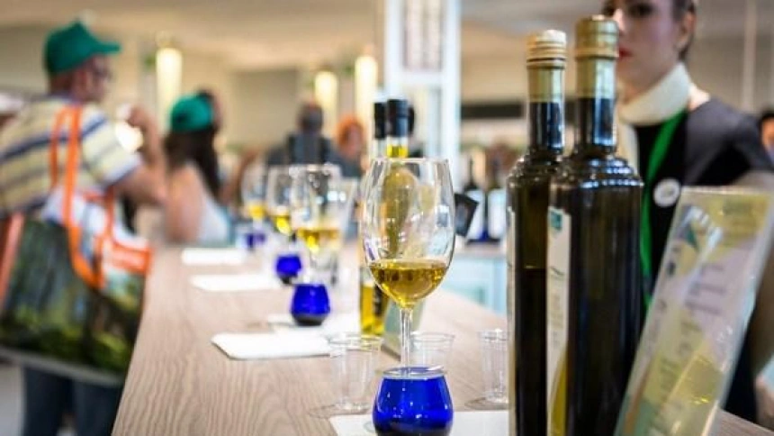 Expoliva 2025: Oportunidades y retos para el líder mundial del aceite de oliva