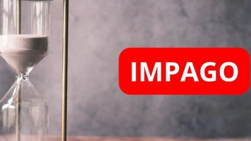 ¡Vecinos hartos de los morosos en comunidades de vecinos! Se quedan sin piscina y acaban en los tribunales