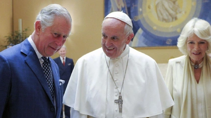 Papa Francisco