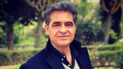 Juan Castilla Brazales