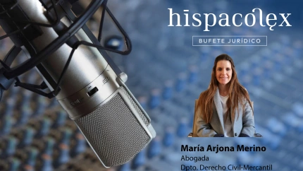 Cartel Cope miércoles 26 marzo 2025