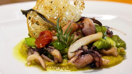 Jaén será epicentro de la gastronomía andaluza entre el 29 y 31 de marzo