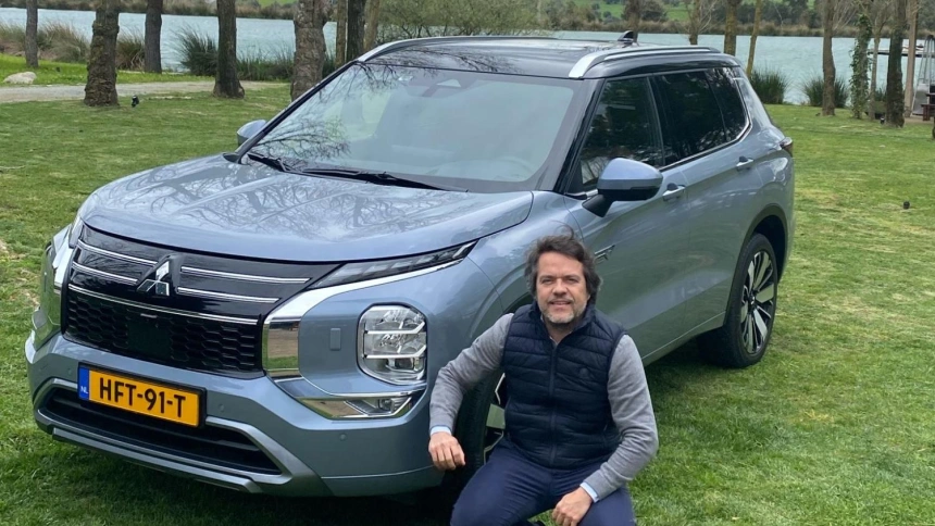 Puesta a Punto celebra su programa 127.