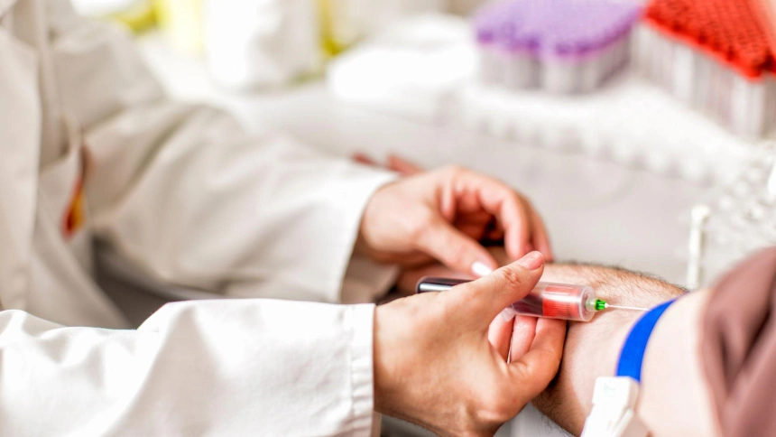 Juan Diego Polo trae las novedades en el mundo de la tecnología