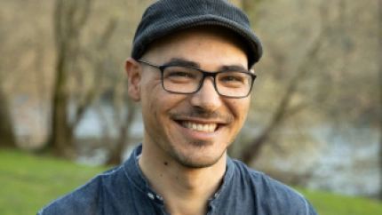 Eloi Devesa, BNG Teo