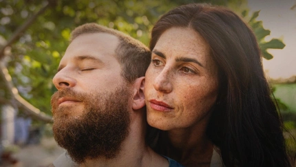 'Sorda' o 'Vida en pausa', entre los estrenos destacados de la semanaREMITIDA / HANDOUT por CONSELLERIA DE CULTURAFotografía remitida a medios de comunicación exclusivamente para ilustrar la noticia a la que hace referencia la imagen, y citando la procedencia de la imagen en la firma28/2/2025