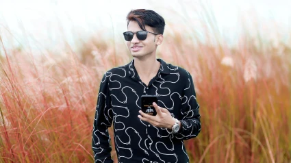 Este es el curioso origen del término "guapo" que no imaginabas