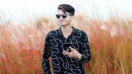 Este es el curioso origen del término "guapo" que no imaginabas