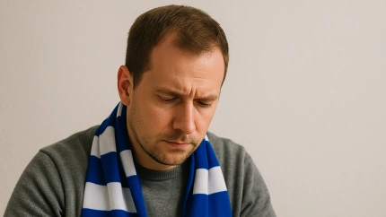 Las cuentas del Águilas FC para el playoff de ascenso, pasan por ganar los cuatro partidos que restan