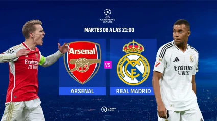 Tiempo de Juego