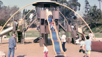 ¿Naciste en los años 90? El objeto que usabas en tu infancia por el que puedes ganar más de 1.000 euros