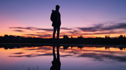 CAMINAR EN MAYÚSCULAS | 10 1BR 2025 |