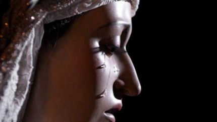 Portada Semana Santa