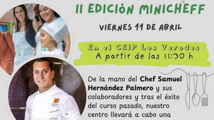 gastro