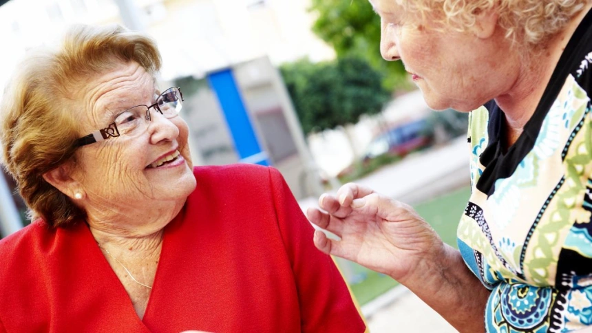 ECONOMÍA SOCIAL FUNDACIÓN LA CAIXA