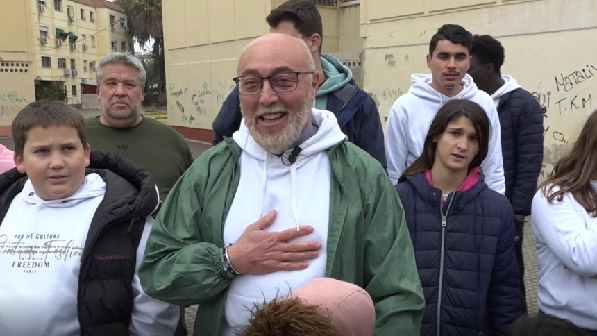 Polígono Guadalquivir