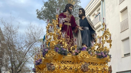 Clemencia