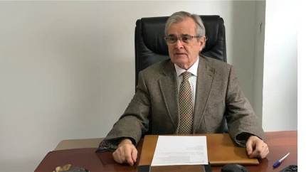 Andrés Bas